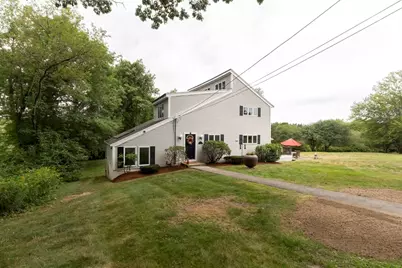 7 Johnson Rd, Southborough, MA 01772 - Photo 1