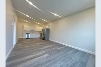 5 Fremont #303, Winthrop, MA 02152 - Photo 1