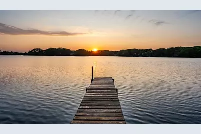 7 Beechwood, Barnstable, MA 02632 - Photo 1