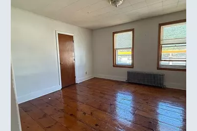 19 Maple Ave #1, Shrewsbury, MA 01545 - Photo 1
