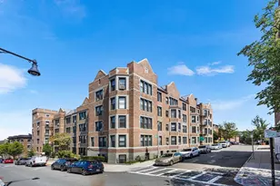 4 Commonwealth Ct, Boston, MA 02135 - Photo 1