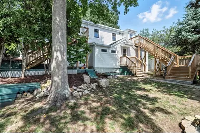 45B Warner Street, Gloucester, MA 01930 - Photo 1