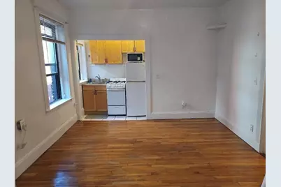 39 Hemenway Street #09, Boston, MA 02115 - Photo 1