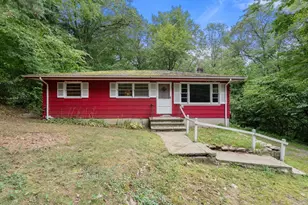107 Olive St, Ashland, MA 01721 - Photo 1