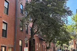 59 W Cedar St, Boston, MA 02114 - Photo 1