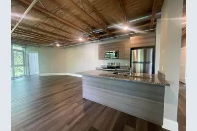 330 Pleasant St #314, Watertown, MA 02472 - Photo 1