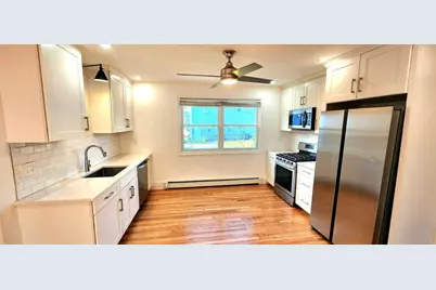 248 Pearl #1, Malden, MA 02148 - Photo 1