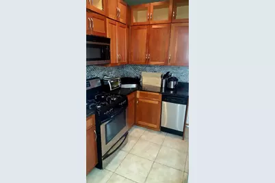 191 Maverick #1R, Boston, MA 02128 - Photo 1