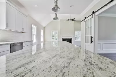 873 Salem St, Groveland, MA 01834 - Photo 1