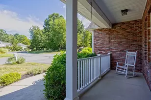 13 Red Bridge Ln, South Hadley, MA 01075 - Photo 1