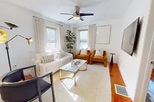 7 Penny Hill Rd, Melrose, MA 02176 - Photo 1