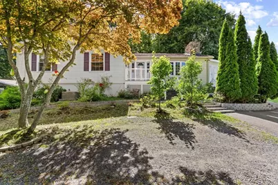 55 Humes Ave, Worcester, MA 01605 - Photo 1