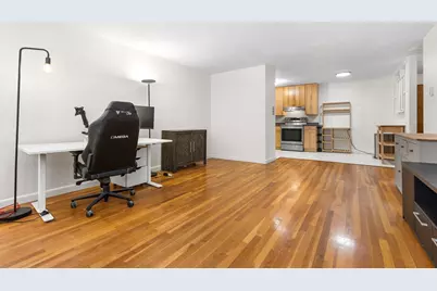 39 Englewood Ave #12A, Boston, MA 02135 - Photo 1