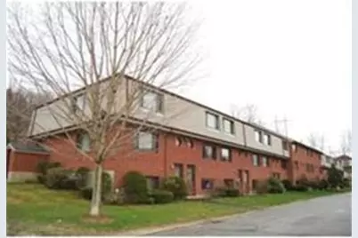 418 Farrwood Dr #418, Haverhill, MA 01835 - Photo 1