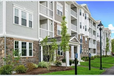 300 Martins Landing #107, North Reading, MA 01864 - Photo 1