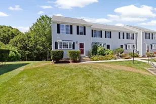 2697 Cranberry Hwy, Wareham, MA 02571 - Photo 1