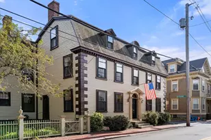 81 Essex St, Salem, MA 01970 - Photo 1