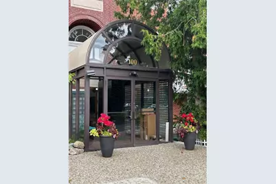 100 Parks St #31, Duxbury, MA 02332 - Photo 1