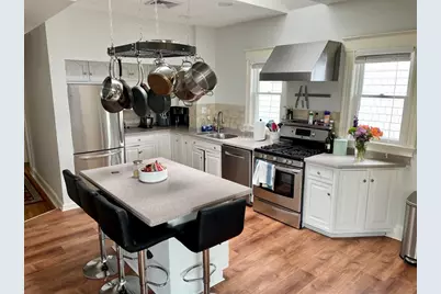 84 G Street #3, Boston, MA 02127 - Photo 1