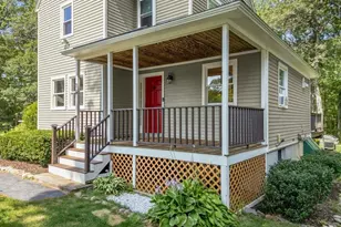 76 Bolton Woods Way, Bolton, MA 01740 - Photo 1