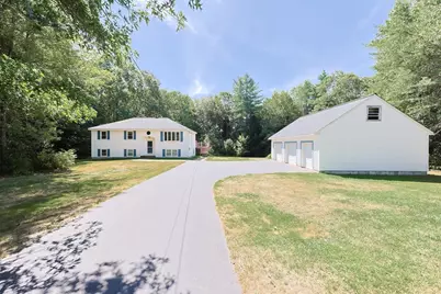 11 Independence Dr, Winchendon, MA 01475 - Photo 1