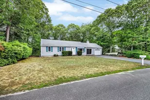 40 Beldan Ln, Barnstable, MA 02632 - Photo 1