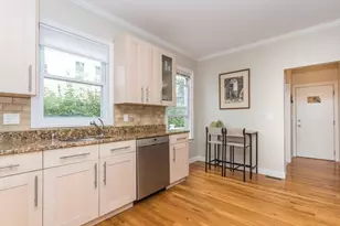 36 Washington Ave, Waltham, MA 02453 - Photo 1