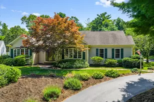 123 Dory Cir, Barnstable, MA 02648 - Photo 1