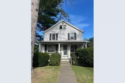 157 Oak St, Northampton, MA 01062 - Photo 1