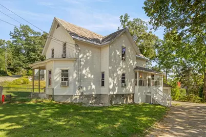 82 Cliff, Southbridge, MA 01550 - Photo 1