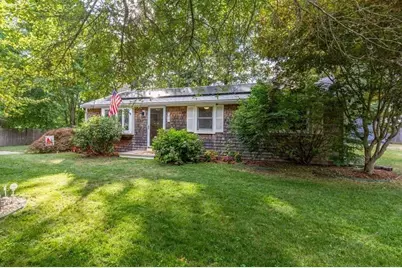 17 William Ave, Pembroke, MA 02359 - Photo 1