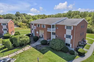 22 Dailey St, Attleboro, MA 02703 - Photo 1