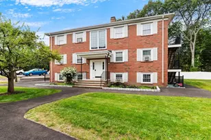 14 Austin Ct, Saugus, MA 01906 - Photo 1