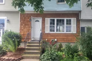 58 Fay St, Lowell, MA 01852 - Photo 1