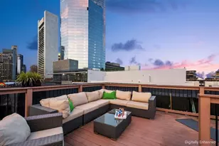 717 Atlantic Ave, Boston, MA 02111 - Photo 1