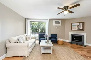 825 W Main St, Barnstable, MA 02601 - Photo 1