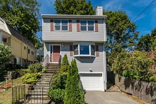 66 Albemarle Rd, Waltham, MA 02452 - Photo 1