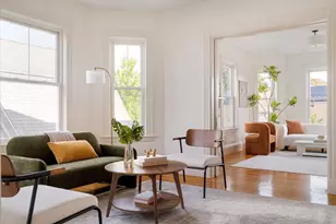 20 Rindge Ave, Cambridge, MA 02140 - Photo 1