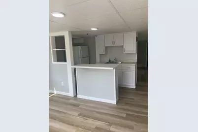 189 Millbury Ave #C, Millbury, MA 01527 - Photo 1