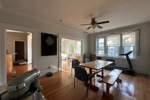 17 Englewood, Brookline, MA 02446 - Photo 1