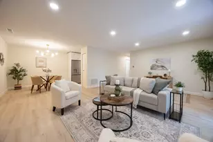 3 Thayer Pond, Oxford, MA 01537 - Photo 1