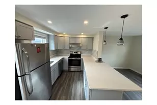 172B Charles St, Cambridge, MA 02141 - Photo 1