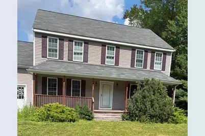 38 Stonehedge Road, Franklin, MA 02038 - Photo 1