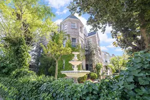 110 High St, Waltham, MA 02453 - Photo 1