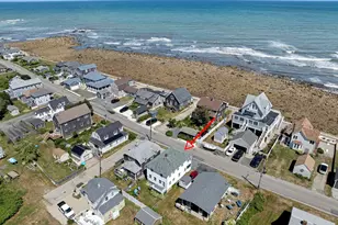 53 Ocean St, Marshfield, MA 02050 - Photo 1