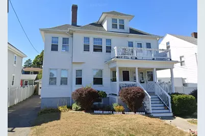 118 Brookfield #2, Winthrop, MA 02152 - Photo 1