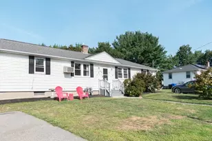 18-20 Neillian Way, Bedford, MA 01730 - Photo 1