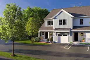 5 Maplewood, Raynham, MA 02767 - Photo 1