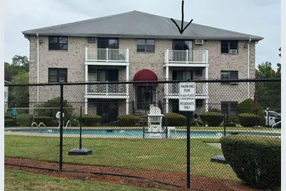 8 Kenmar Drive #66, Billerica, MA 01821 - Photo 1