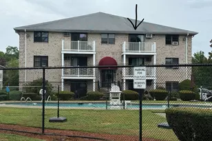 8 Kenmar Dr, Billerica, MA 01821 - Photo 1